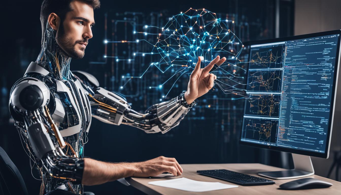 Unlock AI: Which Engineering Field Creates It?