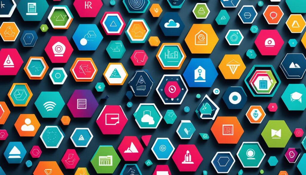 HR Technology Types