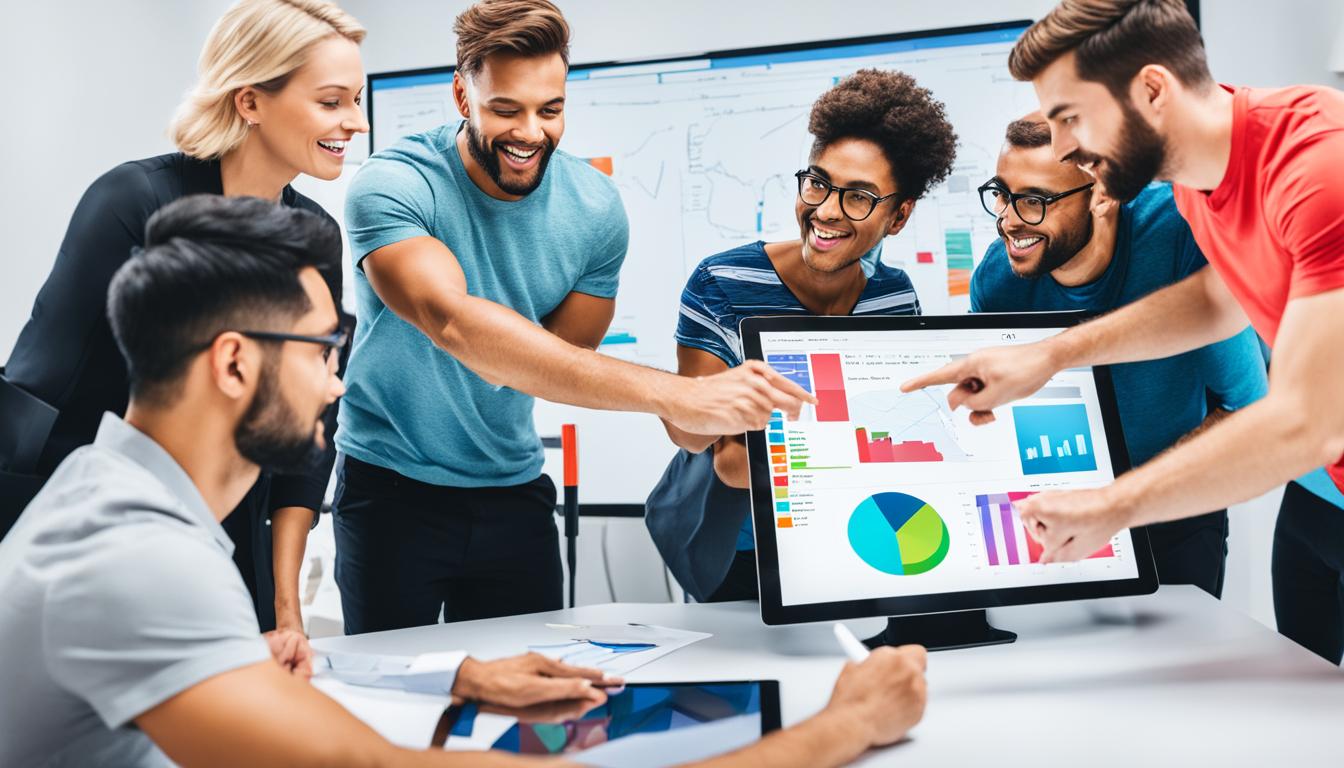 Teaching IT Basics: Guide for Beginner Instruction