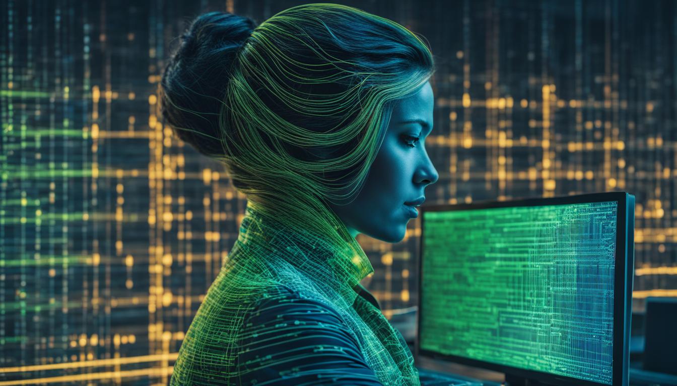 Does Programming Necessitate IT Skills? Find Out!