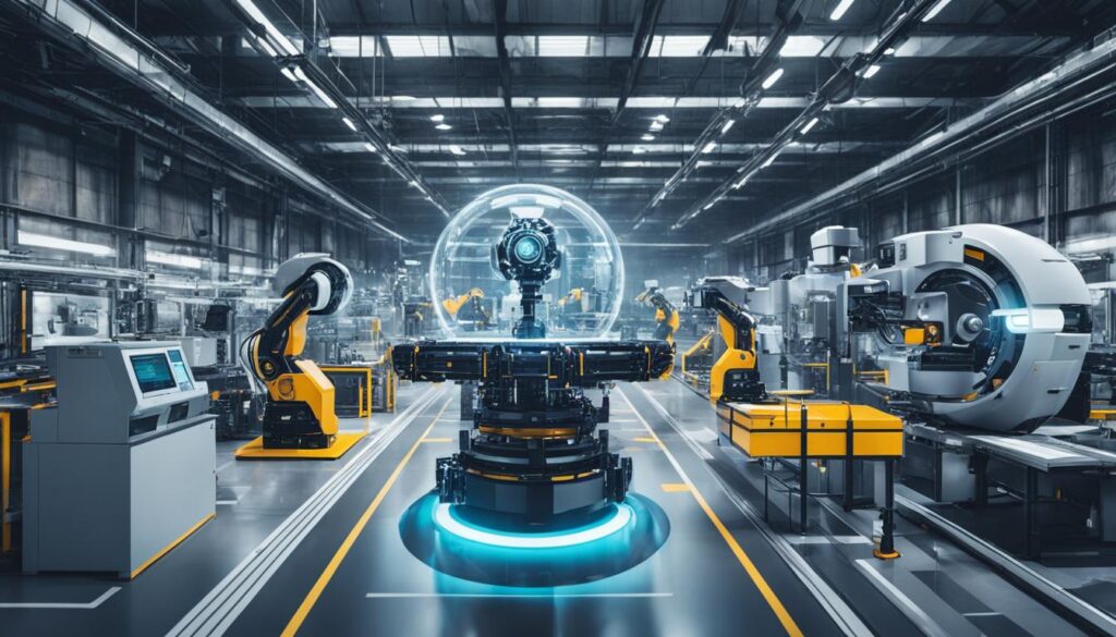 Job Roles for AI Experts