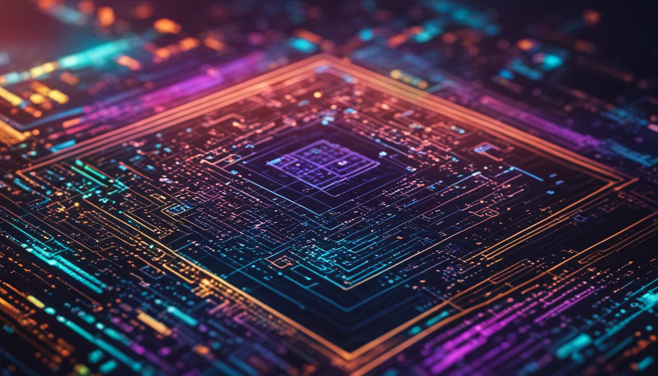 Unveiling Math in Information Technology Use