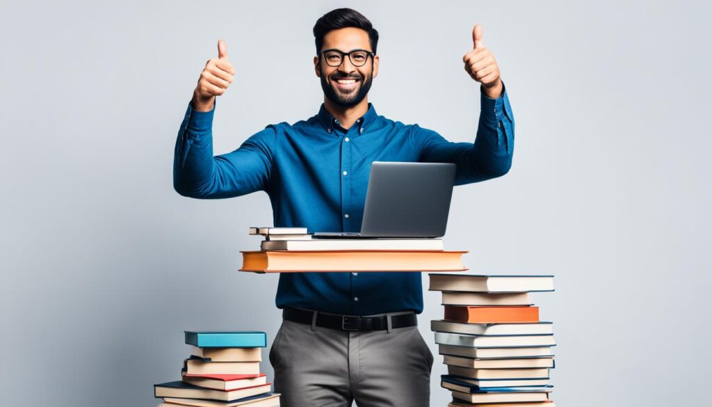 benefits of learning technology
