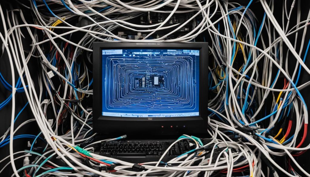 benefits of using acronyms in IT