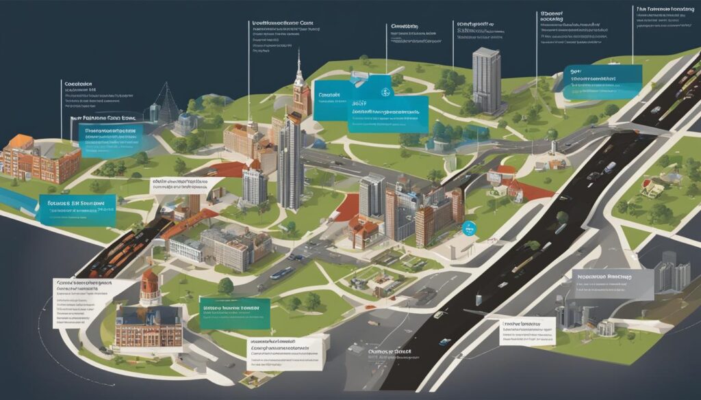 brooklyn college information systems major requirements