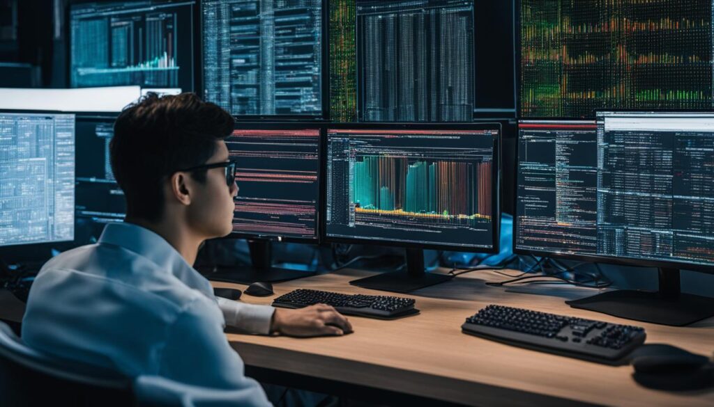 Does Programming Necessitate IT Skills? Find Out!