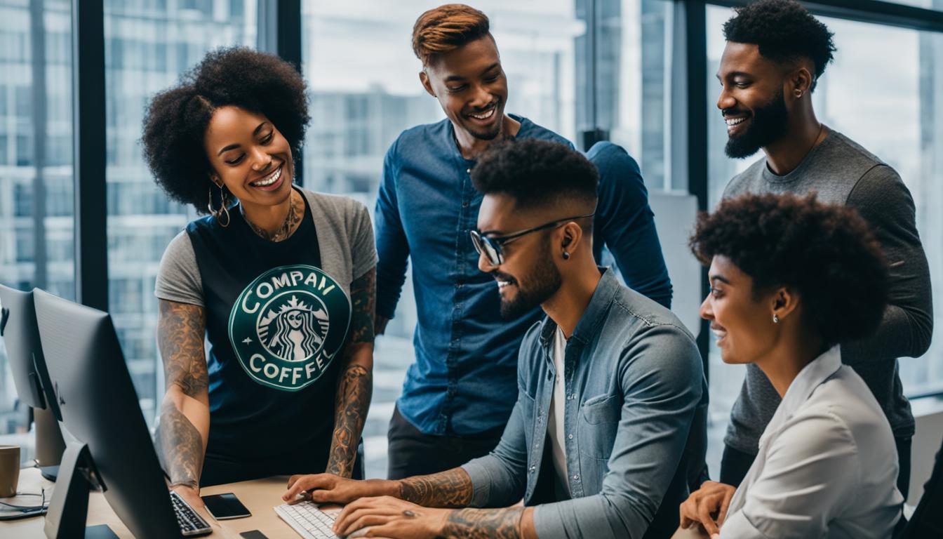 Can a Felon Work in Information Technology? Unlocking Opportunities