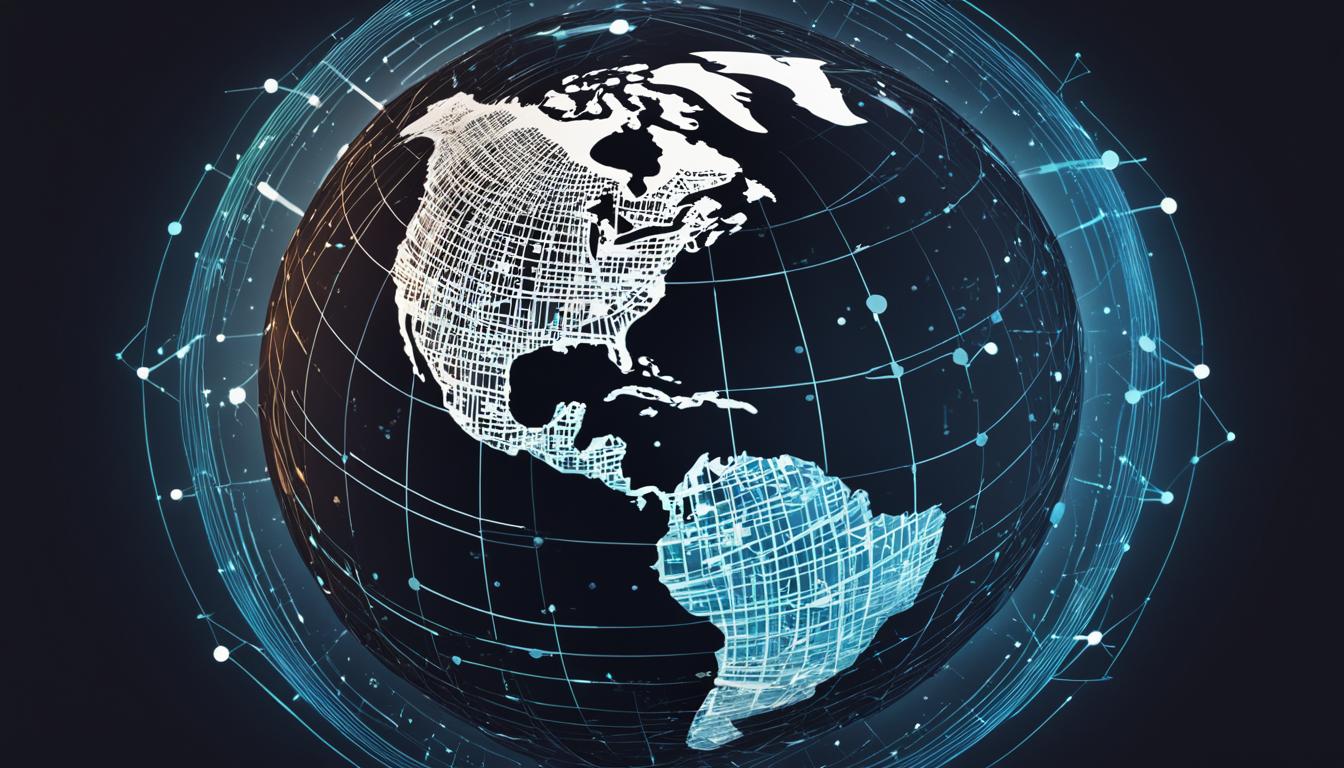 Technologies That Allow For Instant Worldwide Communication Include Instant Global Communication: Key Technologies Explained
