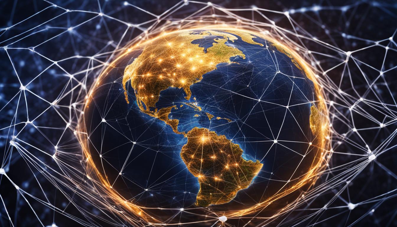 Technologies That Allow For Instant Worldwide Communication Include Instant Global Communication: Key Technologies Explained