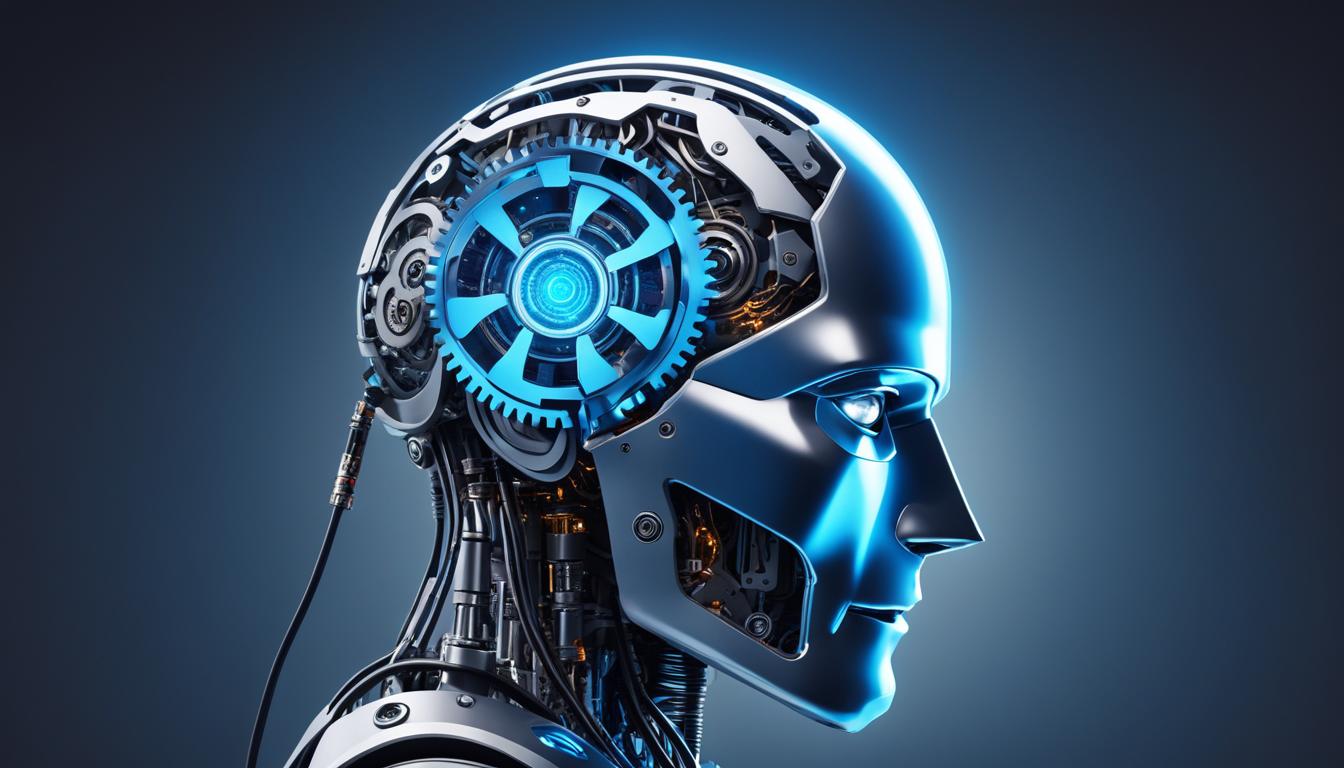 how to learn more about artificial intelligence