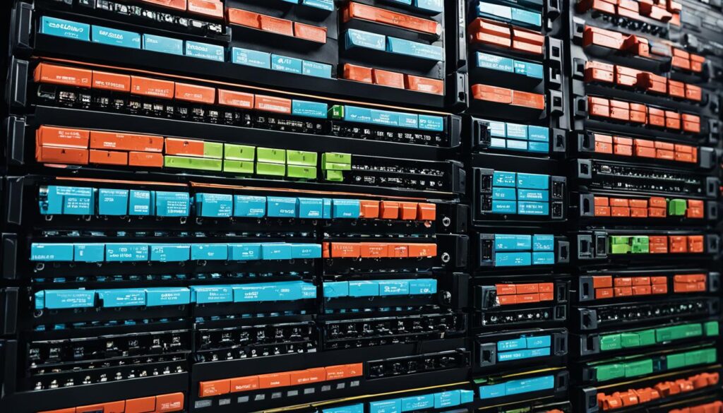 key features of cisco stackwise technology key features of cisco stackwise technology