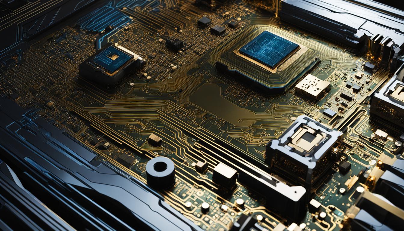 Unveiling Math in Information Technology Use