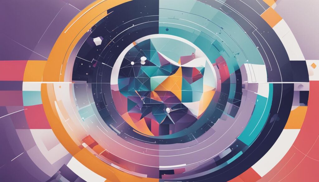 problem-solving techniques in artificial intelligence