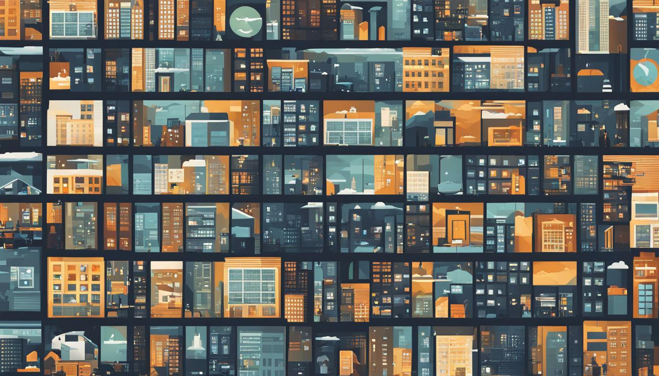 Allendale, SC Information Technology Job Opportunities