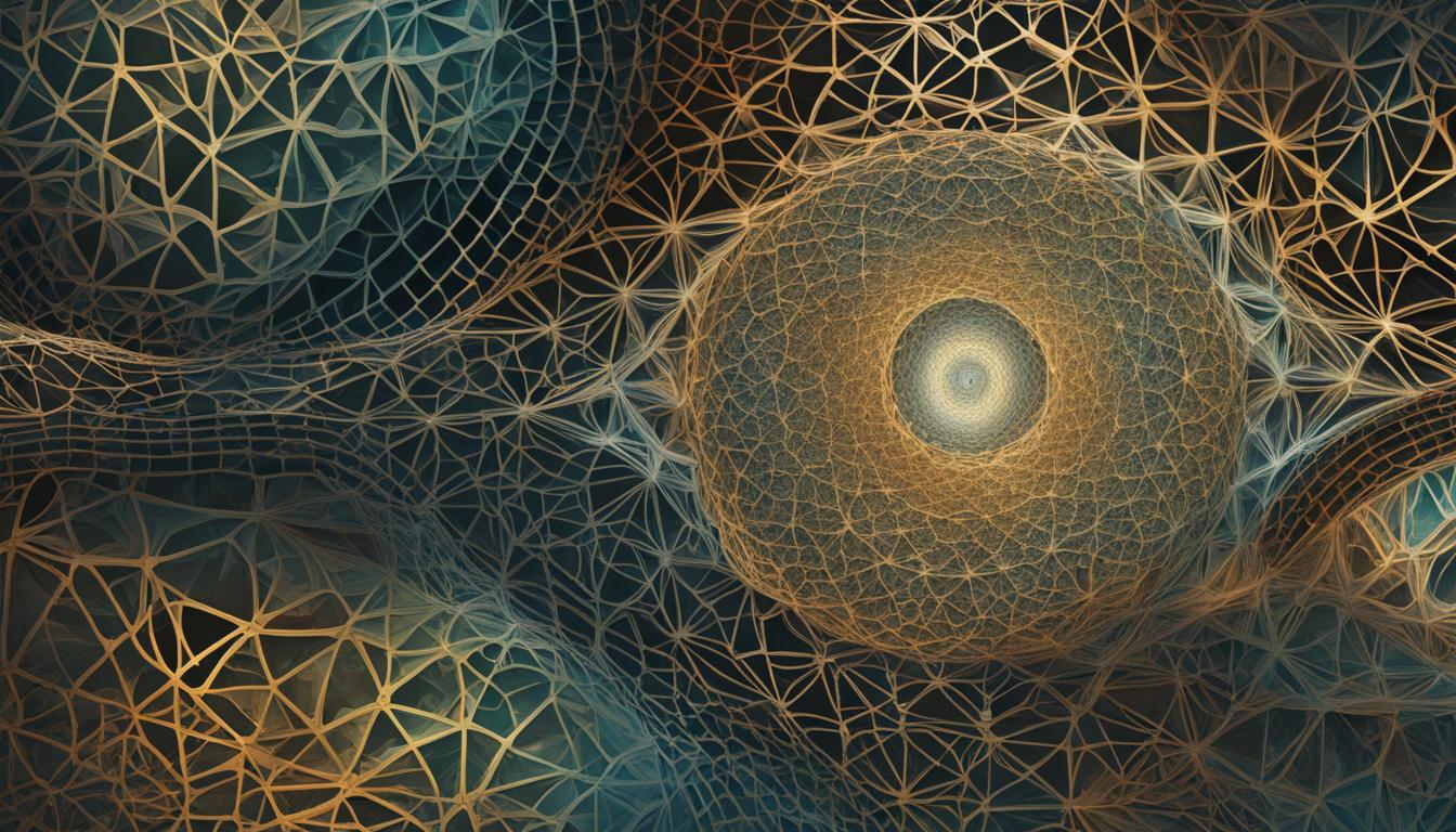 AI vs Human Intelligence Key Differences Unveiled