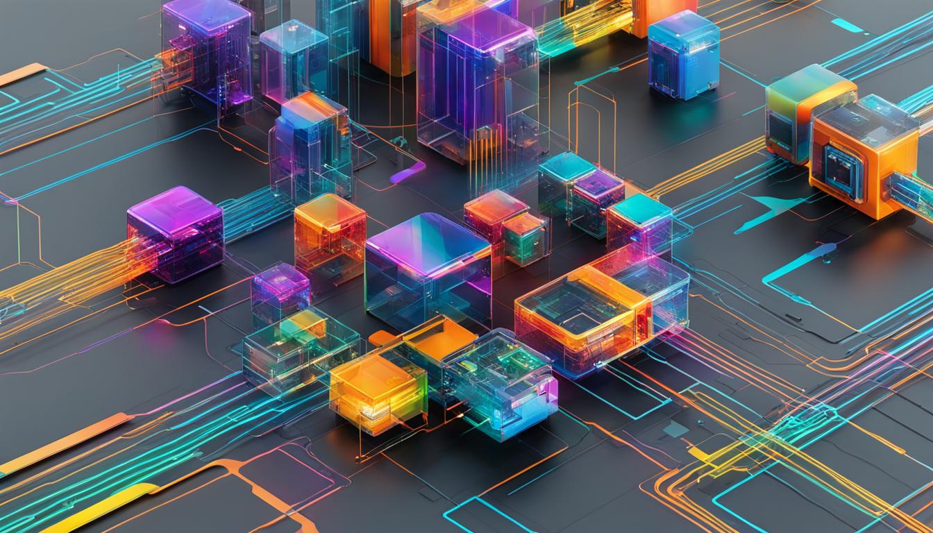 what devices use ampak technology