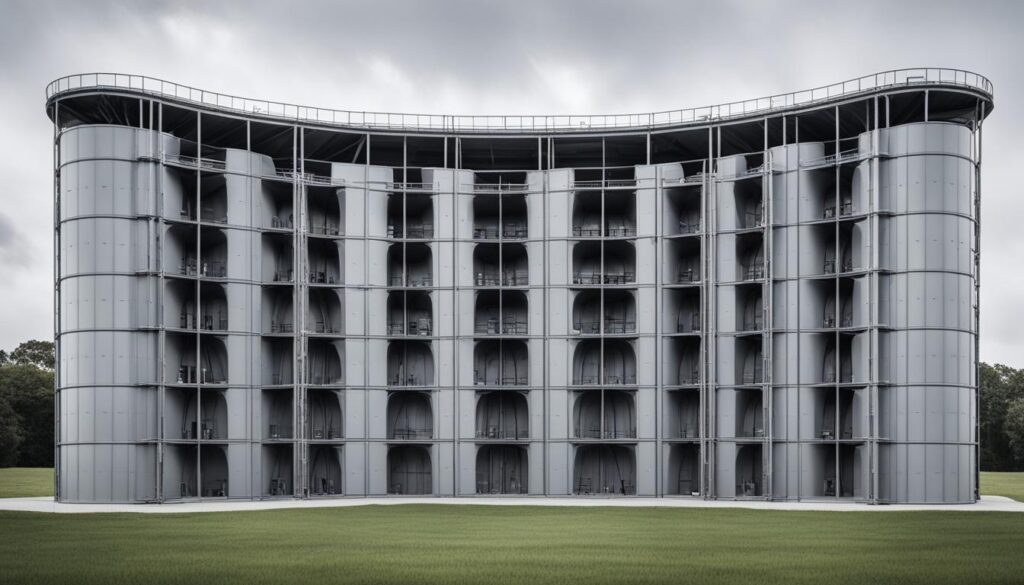 Understanding IT Silos What They Mean for You