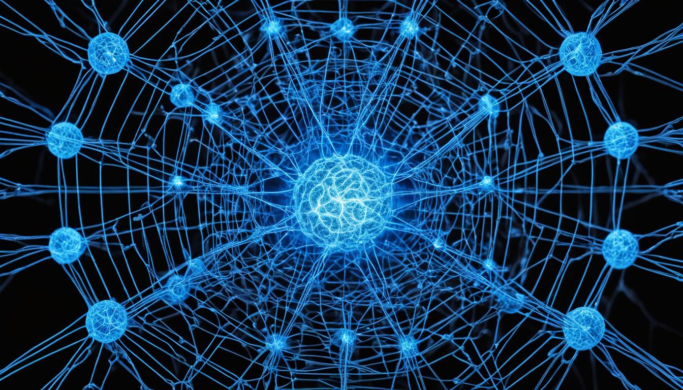 what would a artificial super intelligence iq be